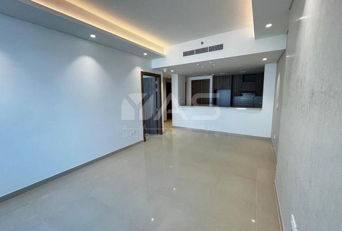 15513239 - صورة العقار 3