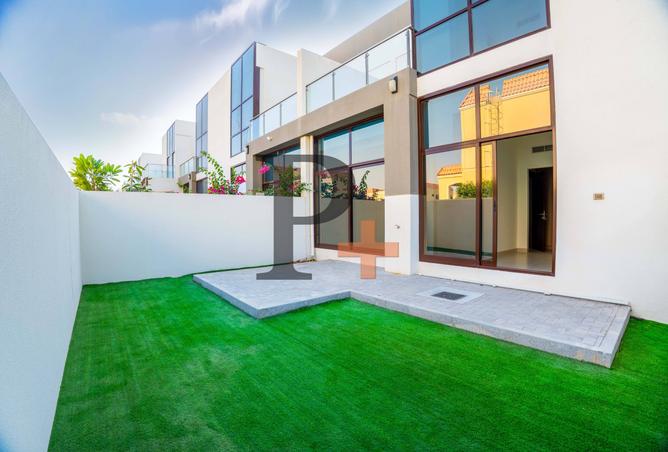 16033906 - Property Image 2