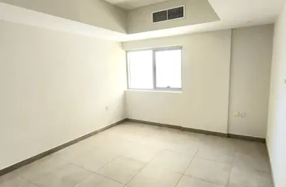 Apartment - 1 Bedroom - 2 Bathrooms for rent in Sarab 2 - Aljada - Sharjah Apartment - 1 Bedroom - 2 Bathrooms for rent in Sarab 2 - Aljada - Sharjah