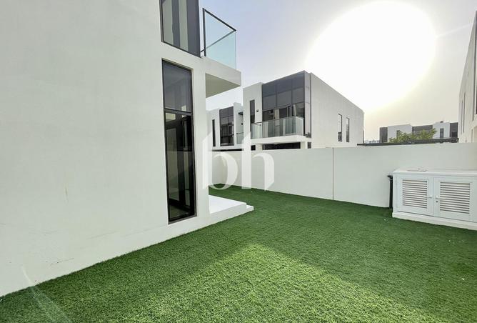 15953829 - Property Image 2