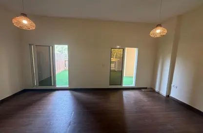 Apartment - 2 Bedrooms - 2 Bathrooms for rent in Al Ramth 57 - Al Ramth - Remraam - Dubai Land - Dubai