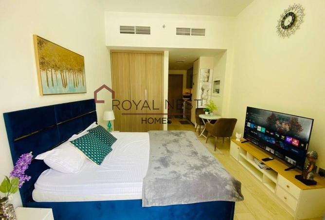 15999735 - Property Image 2