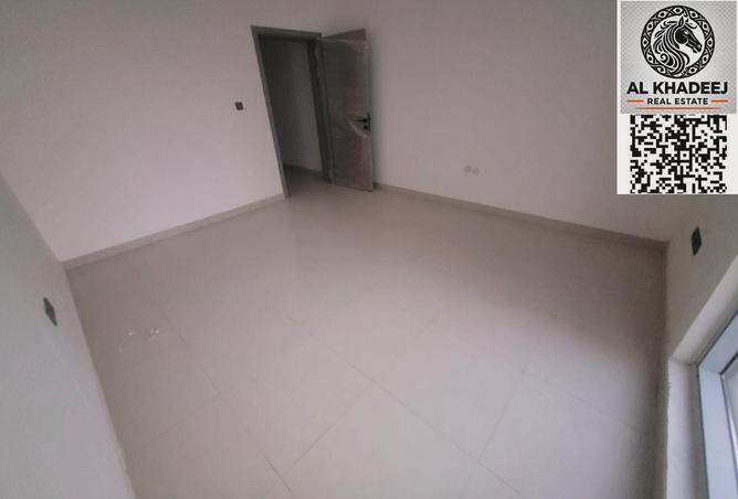 15426758 - Property Image 2