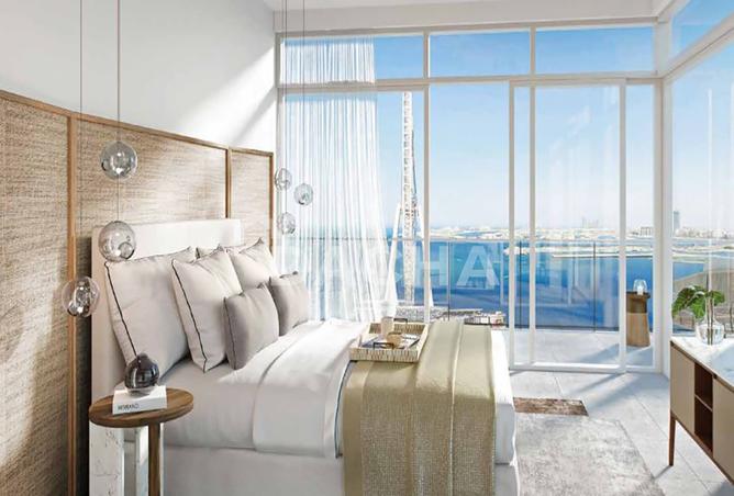 16059432 - صورة العقار 2