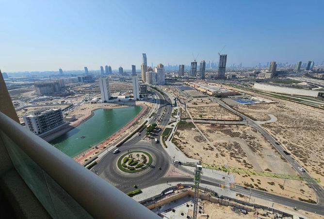 15438038 - صورة العقار 3