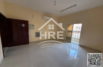 Apartment - 1 Bedroom - 1 Bathroom for rent in Al Alia - Ajman