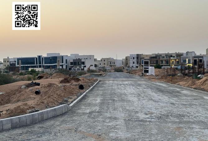 16013438 - الصورة الرئيسية للعقار