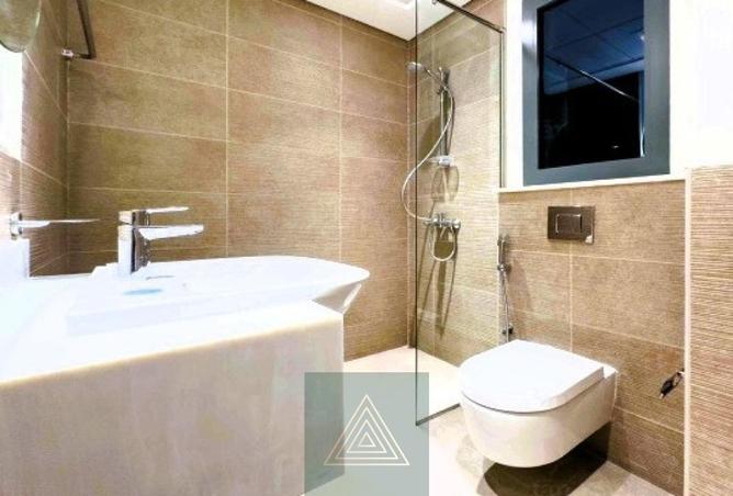 15499953 - Property Image 2