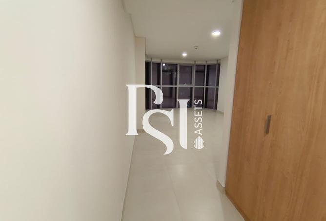 15754627 - صورة العقار 3