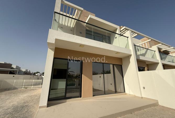 15550163 - صورة العقار 2