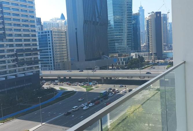15294149 - صورة العقار 2