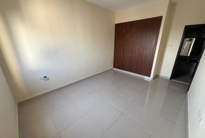 15806011 - Property Image 2