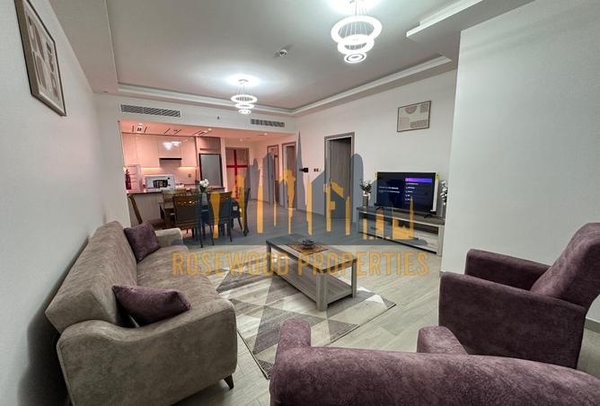 15805638 - صورة العقار 2