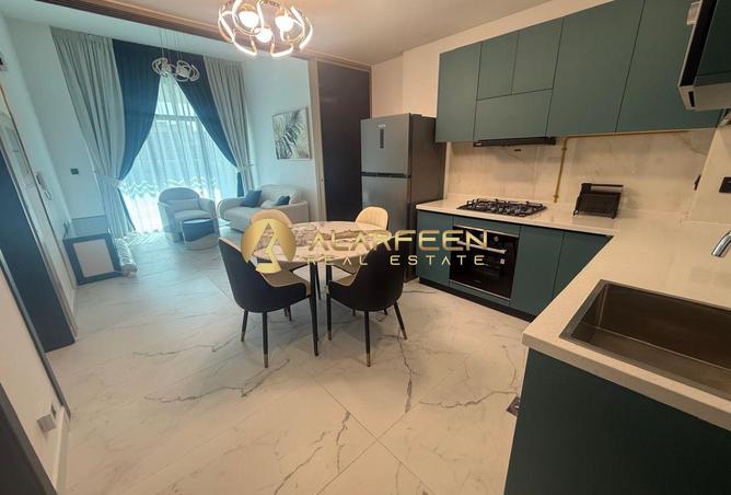 15875383 - Property Image 2