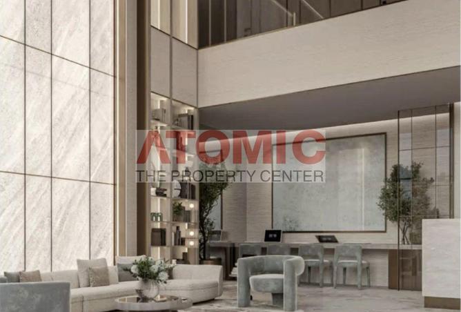 15530856 - Property Image 2