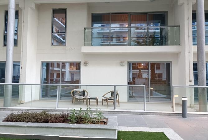 15236540 - Property Image 3