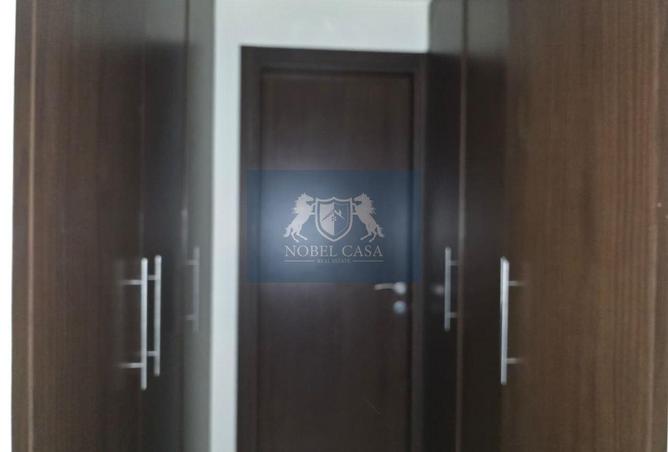 15658626 - صورة العقار 3