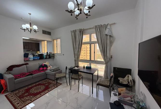 15703824 - صورة العقار 2