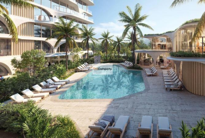 15926126 - صورة العقار 3