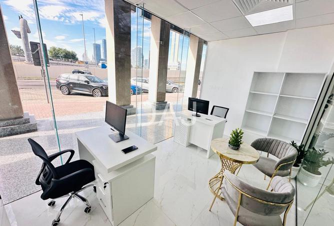 15917089 - صورة العقار 3