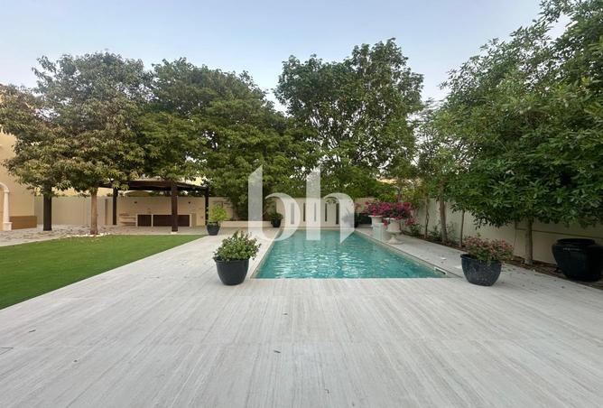 15355756 - Property Image 2