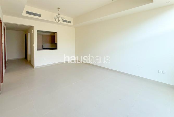 15819485 - Property Image 3