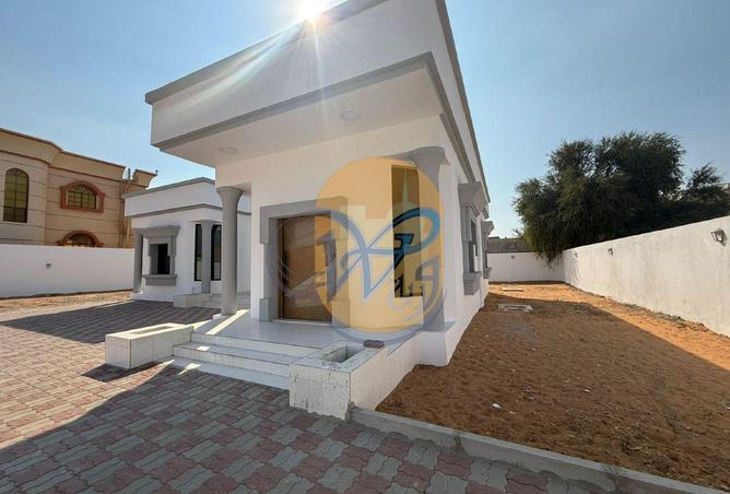 15726856 - Property Image 2