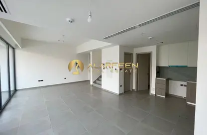 فيلا - 3 غرف نوم - 4 حمامات للايجار في إيدن - ذا فالي - دبي