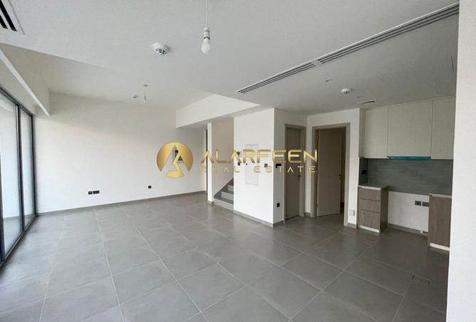 15881590 - الصورة الرئيسية للعقار