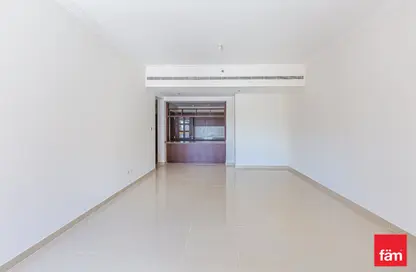 شقة - 3 غرف نوم - 3 حمامات للايجار في شقق سراي - نخلة جميرا - دبي