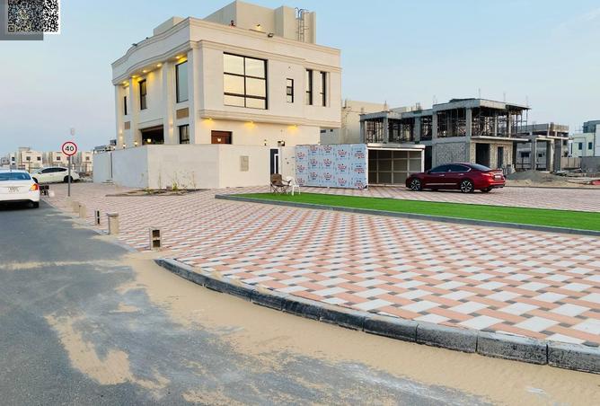 15440720 - الصورة الرئيسية للعقار