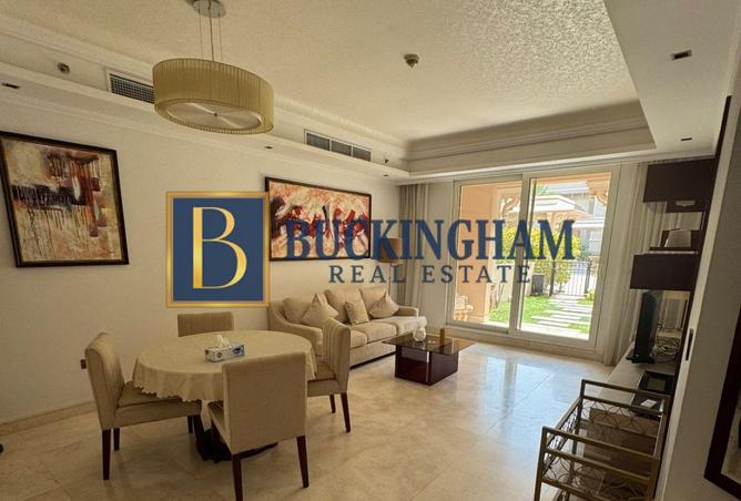 15082806 - Property Image 2