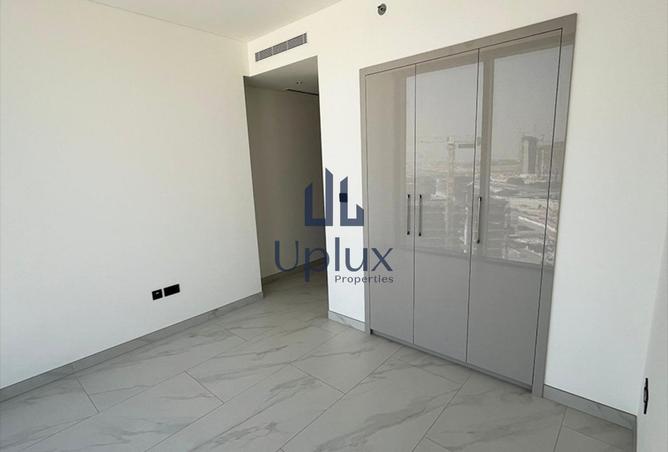 15254364 - صورة العقار 3