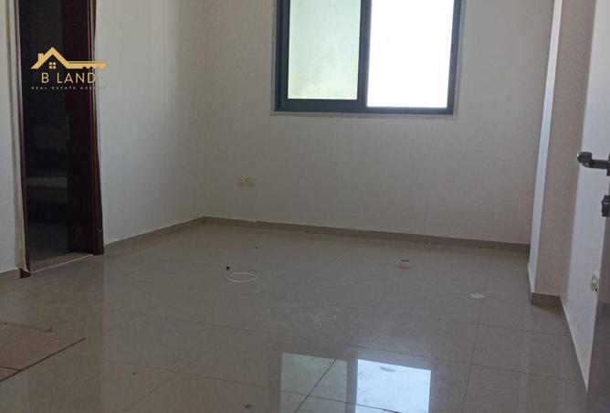 15727240 - صورة العقار 2