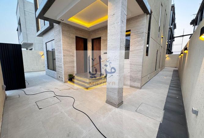 15331517 - Property Image 2