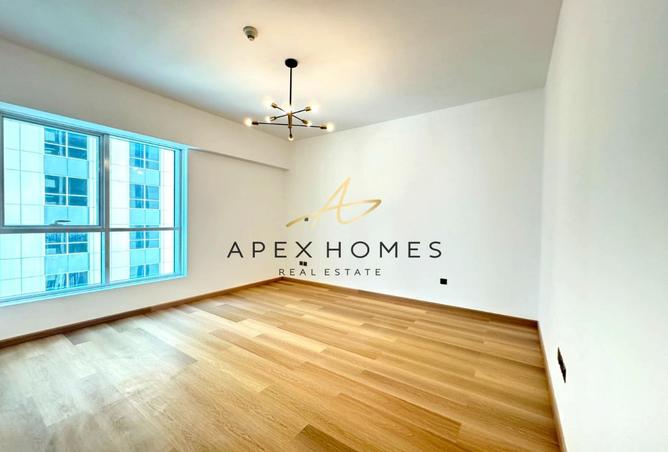 15727458 - الصورة الرئيسية للعقار