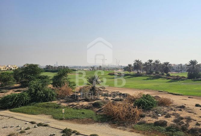 15945433 - صورة العقار 2