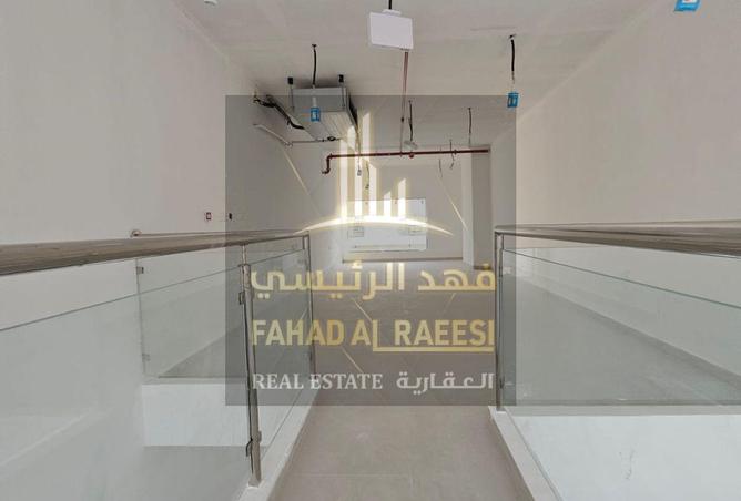 15134256 - Property Image 3