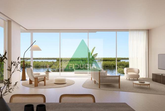 15709418 - صورة العقار 2