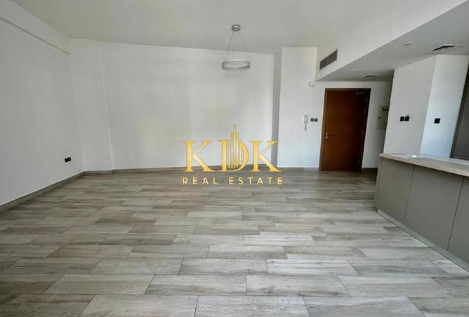 14772803 - Property Image 2