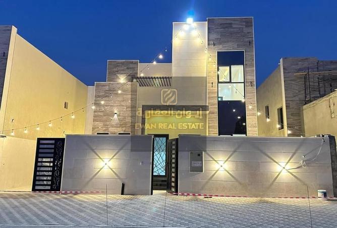 15023224 - الصورة الرئيسية للعقار