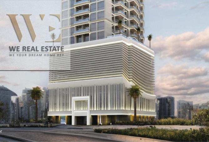 15521137 - Property Main Image