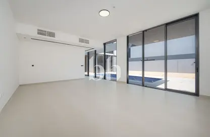 Villa - 5 Bedrooms - 7+ Bathrooms for sale in Kaya - Masaar - Tilal City - Sharjah