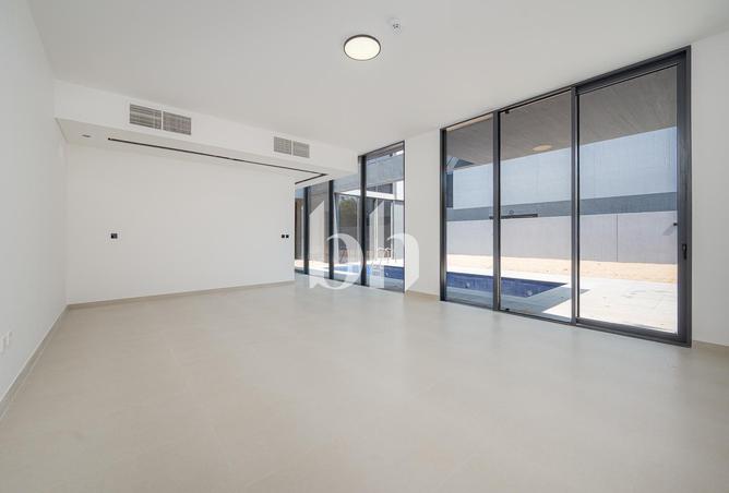 14035203 - Property Main Image