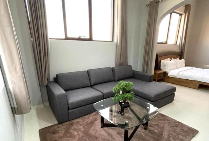 15616598 - Property Image 3