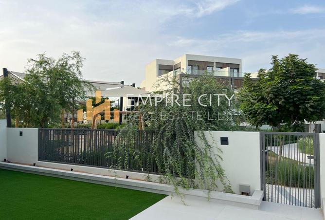 15185749 - Property Image 2