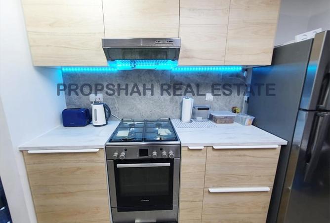 15966534 - صورة العقار 2