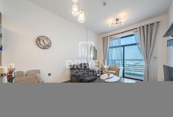 15905540 - الصورة الرئيسية للعقار