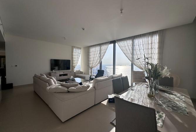 15850148 - Property Image 3