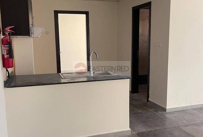 15595468 - Property Image 3